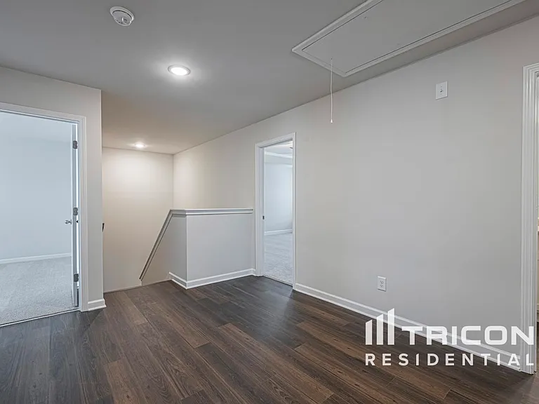 Tricon Magnolia Trace — Photo 19