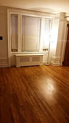 Rented by New York Residence