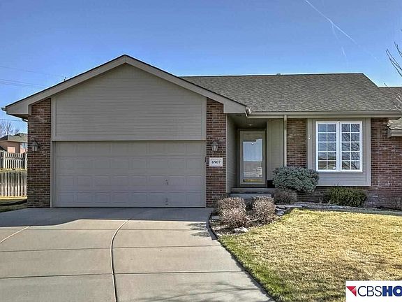 3rd image of 6907 S 163rd Cir