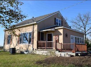 County Road 81, Prattville, AL 36067