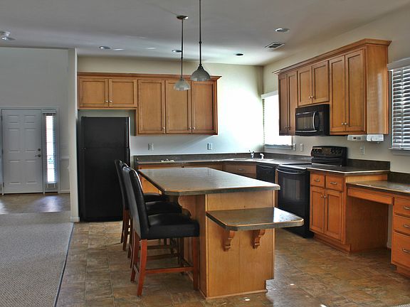 Kitchen View_09292014