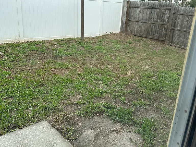 1209 Sweet Gum Dr — Photo 9