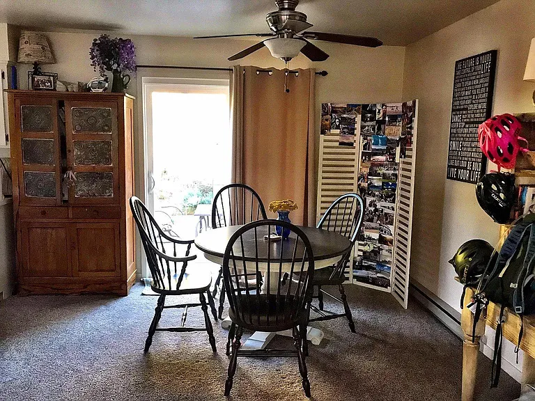 2908 Richard Dr #B — Photo 4