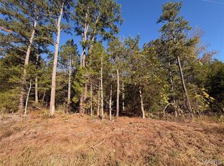 LOT Highway 32 #A, Farmington, MO 63640