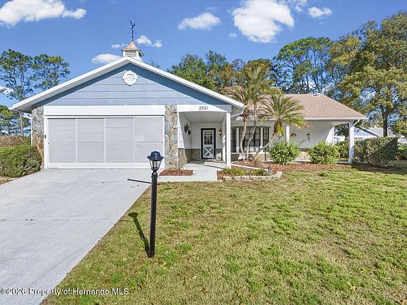 3rd image of 2351 Palm Springs Ct