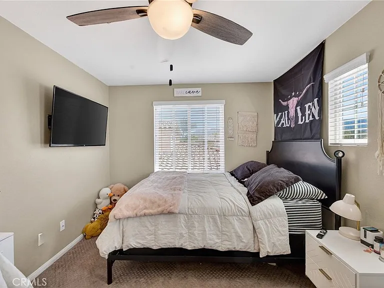 33884 Pegase Ct — Photo 29