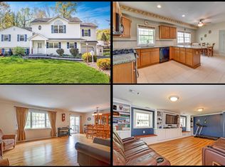 10 Miller Ave, Rockaway, NJ 07866
