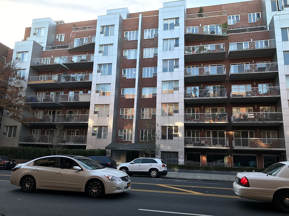 1138 Ocean Ave APT 1B, Brooklyn, NY 11230 Zillow