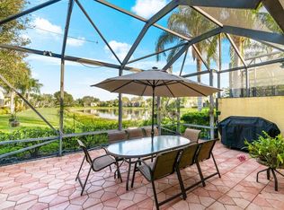 10886 Rock Springs Ter, Boynton Beach, FL 33437