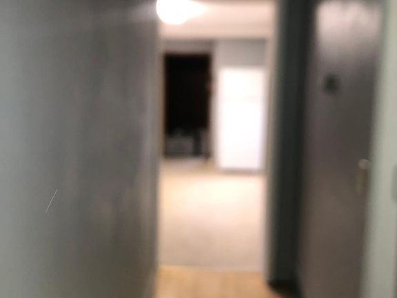 3rd image of 812 Western Ave #2