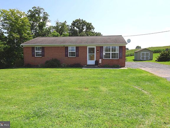 2nd image of 19857 Lemuel Ln