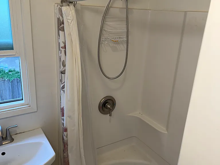 3729 Loma Vista Ave — Photo 12