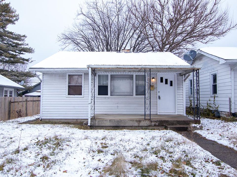 1st image of 4116 Spann Ave