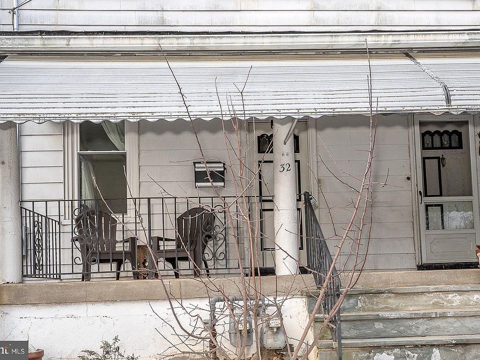 32 Garrett Ave, Bryn Mawr, PA 19010 Zillow
