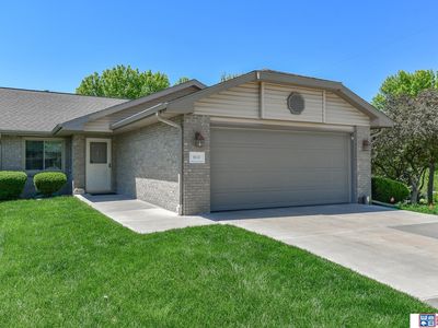 8031 Arrow Ridge Rd, Lincoln, NE, 68506