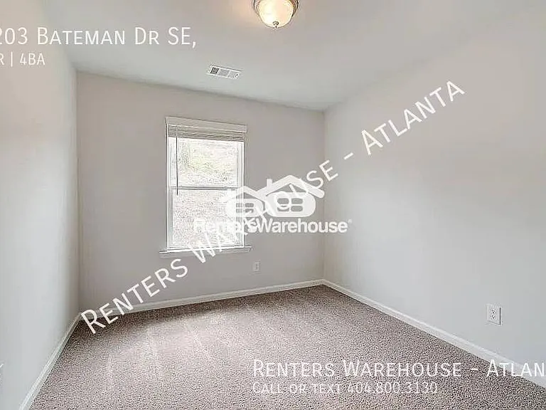 3203 Bateman Dr — Photo 13