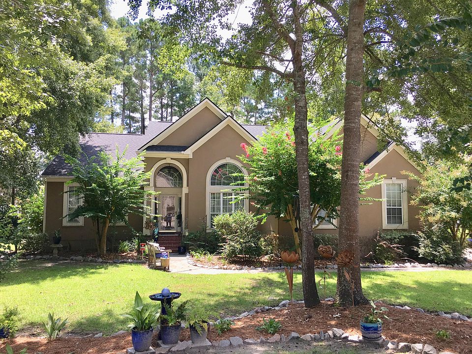 1st image of 803 Bent Green Ct