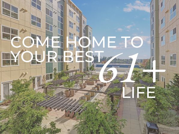19501 40th Ave W UNIT 845