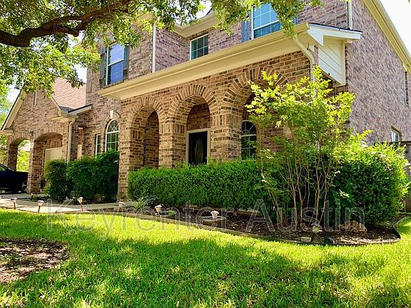 3rd image of 4206 Placid Creek Way