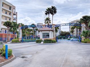 5300 S Atlantic Ave APT 1205, New Smyrna Beach, FL 32169