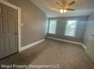3621 Pennsylvania Ave #2-11264079, Saint Louis, MO
