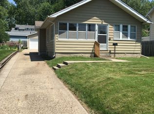 1530 Wilson Ave, Des Moines, IA 50316