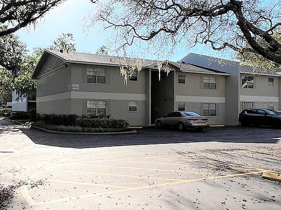 2nd image of 14470 Reuter Strasse Cir APT 3
