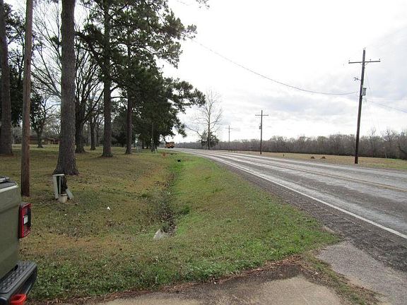 5th image of 5379 Fm 563 Rd