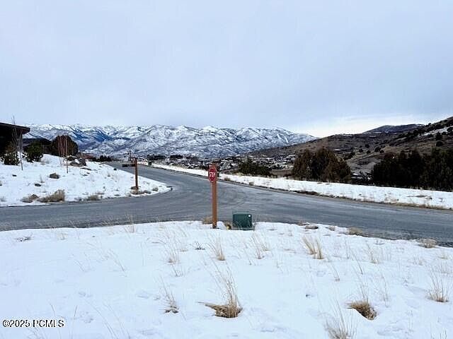 1st image of 1664 N A1 Peak Cir #551