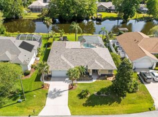 80 Burbank Dr, Palm Coast, FL 32137