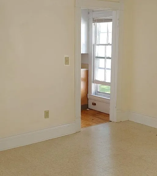 412 Hamilton Street — Photo 8