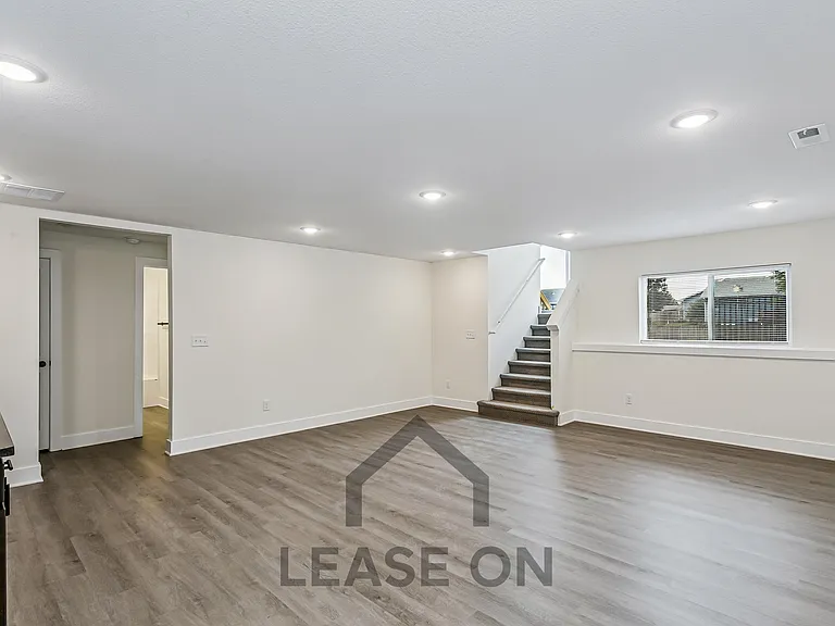 5117 S Chase Ave — Photo 12