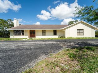 5562 Reynolds Rd, Lake Worth, FL 33449
