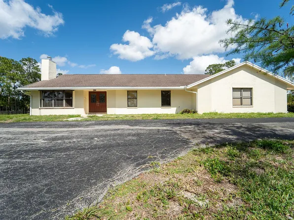 5562 Reynolds Rd, Lake Worth, FL 33449