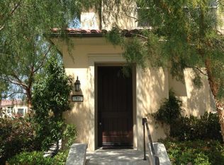 57 Mission Bell, Irvine, CA 92620