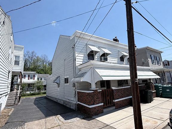2nd image of 5 N Morris St