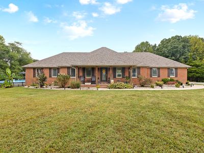 2754 Greer Rd, Goodlettsville, TN, 37072