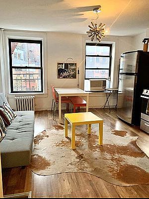 5th image of 25 Cleveland Pl APT 2