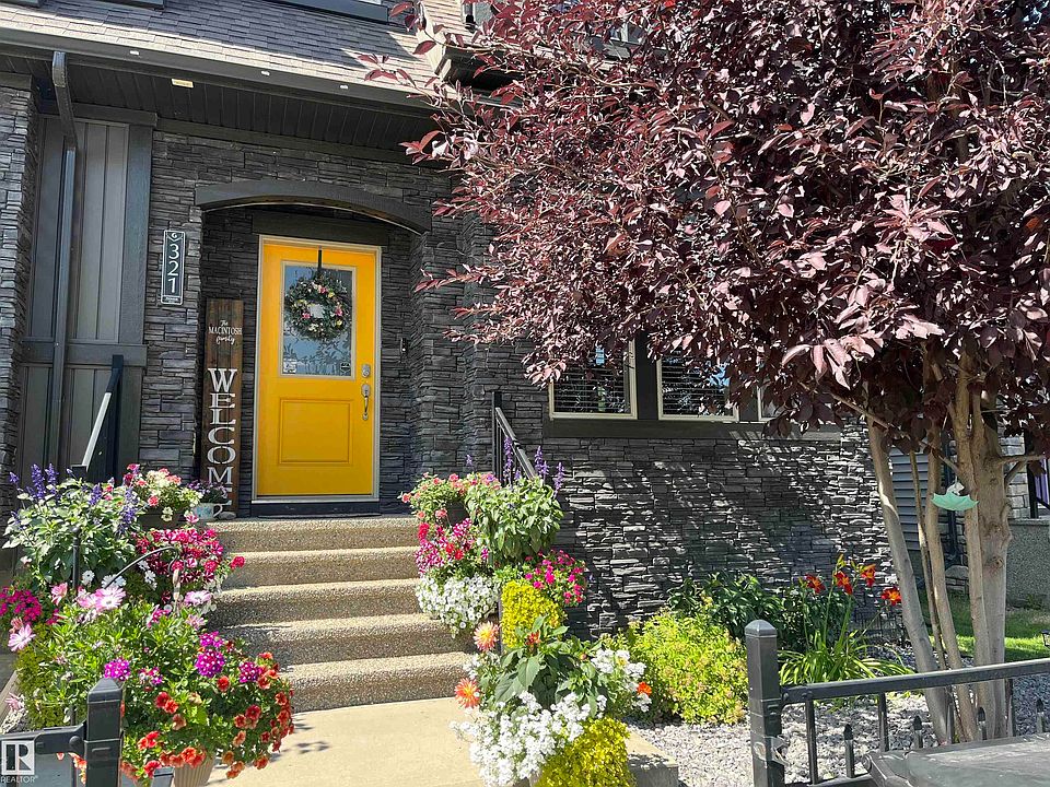 1st image of 321 Pioneer Rd