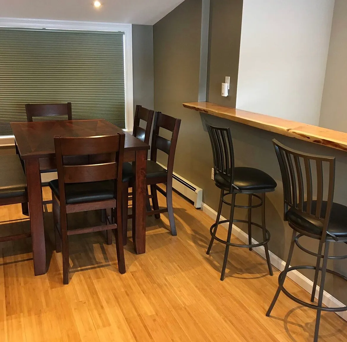 34 E Agate Ave — Photo 3
