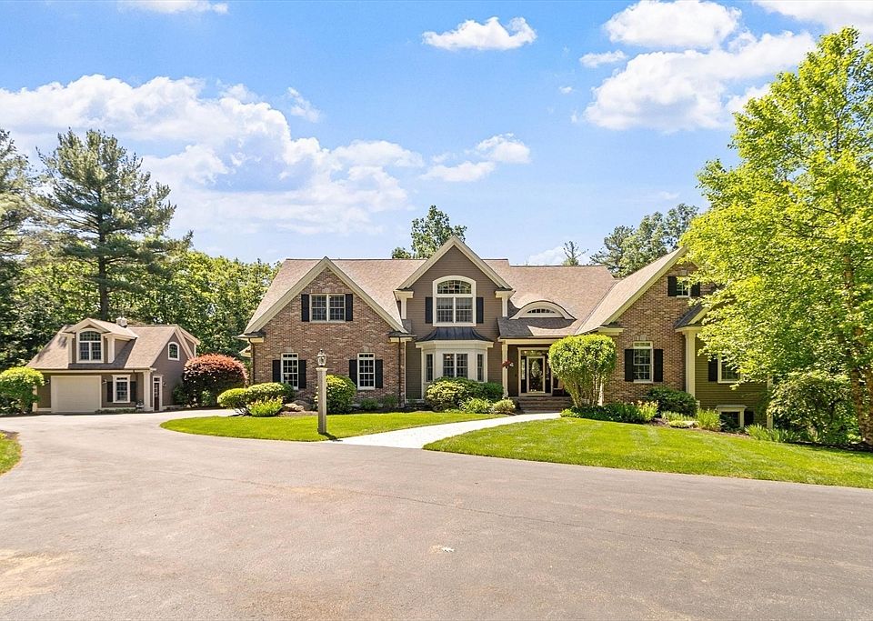 1st image of 24 Mill Rd