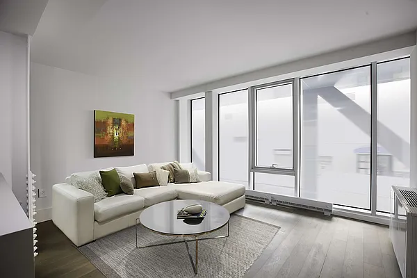 Rented by Compass | media 1