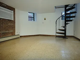 Rented by Balass Ralph, LREB