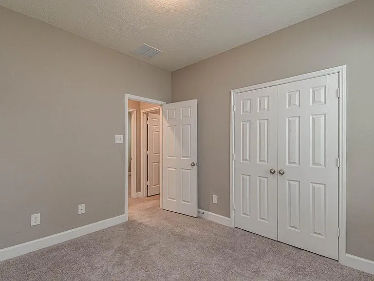 20912 Sheffield Park Dr — Photo 16