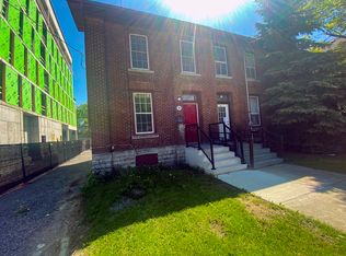 396 Johnson St, Kingston, ON K7L1Z2