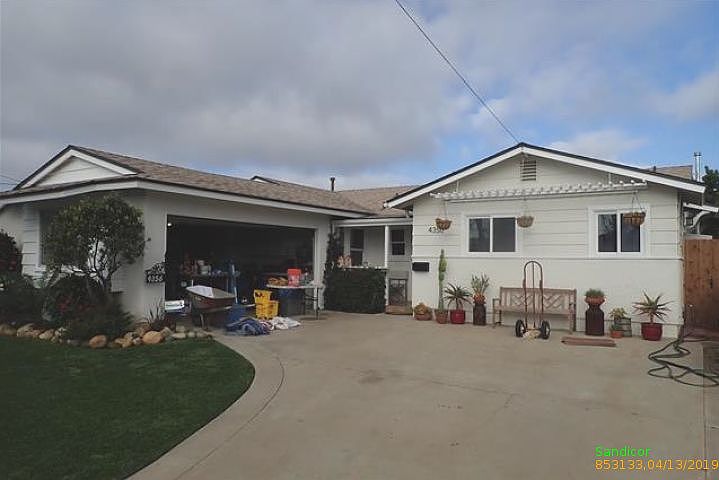 1st image of 4356 Mount Foster Ave