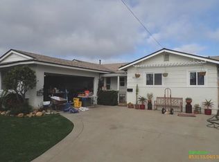 4356 Mount Foster Ave, San Diego, CA 92117