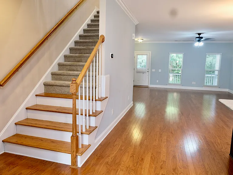 10220 Vanguard Pkwy — Photo 67