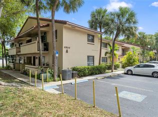 6206 SW 136th Ct APT A101, Miami, FL 33183