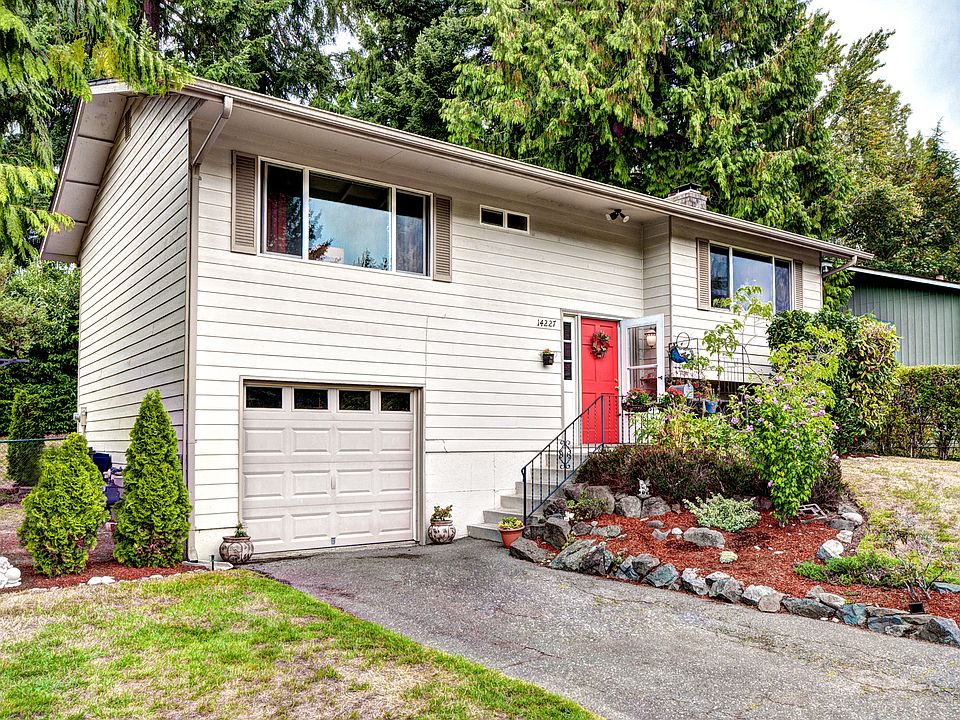 1st image of 14227 77th Ave NE